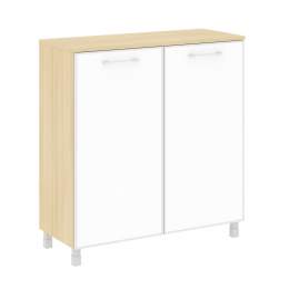 Стеллаж LT-SD1.4R